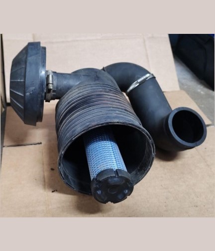 Kawasaki FX850V 11010-7028 Filter-Assy-Air